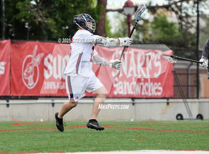 Thumbnail 3 in Air Academy @ Dakota Ridge (CHSAA 4A Championship) photogallery.