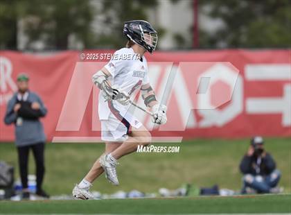 Thumbnail 3 in Air Academy @ Dakota Ridge (CHSAA 4A Championship) photogallery.