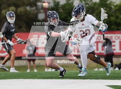 Thumbnail 2 in Air Academy @ Dakota Ridge (CHSAA 4A Championship) photogallery.