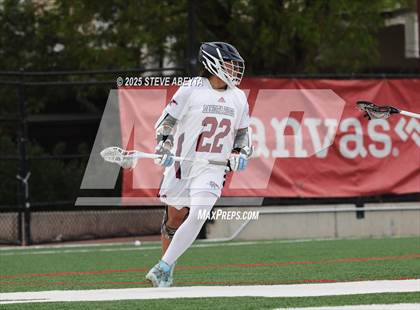 Thumbnail 1 in Air Academy @ Dakota Ridge (CHSAA 4A Championship) photogallery.