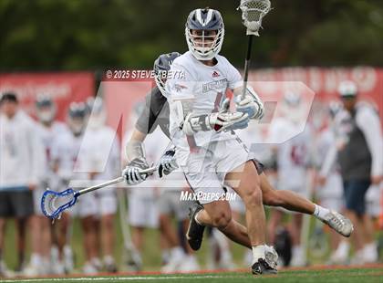 Thumbnail 2 in Air Academy @ Dakota Ridge (CHSAA 4A Championship) photogallery.