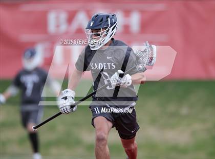 Thumbnail 2 in Air Academy @ Dakota Ridge (CHSAA 4A Championship) photogallery.