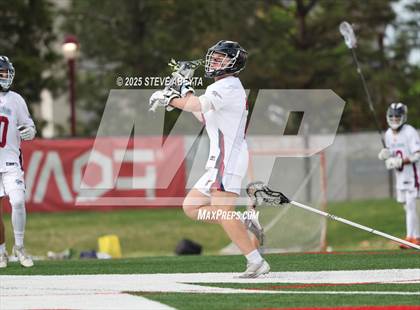 Thumbnail 1 in Air Academy @ Dakota Ridge (CHSAA 4A Championship) photogallery.