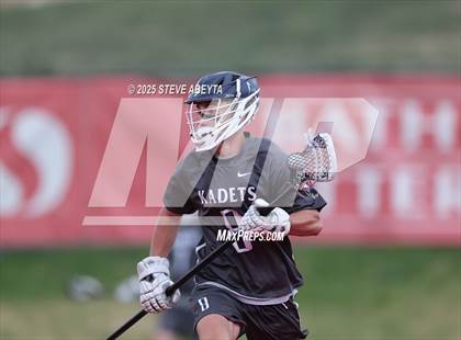 Thumbnail 1 in Air Academy @ Dakota Ridge (CHSAA 4A Championship) photogallery.