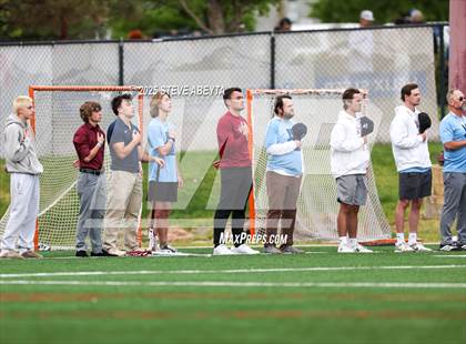 Thumbnail 2 in Air Academy @ Dakota Ridge (CHSAA 4A Championship) photogallery.