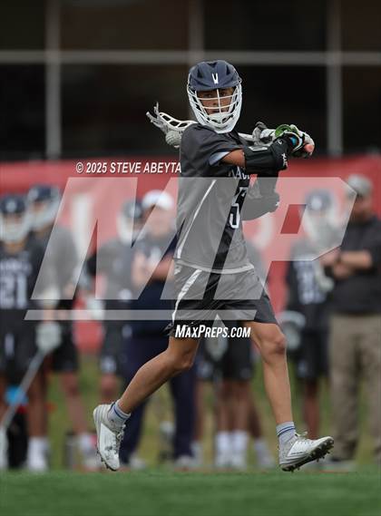 Thumbnail 1 in Air Academy @ Dakota Ridge (CHSAA 4A Championship) photogallery.