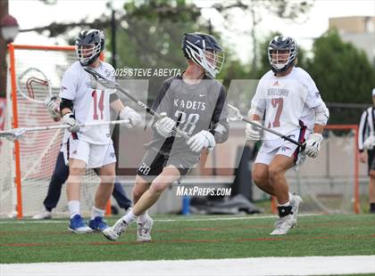 Thumbnail 3 in Air Academy @ Dakota Ridge (CHSAA 4A Championship) photogallery.