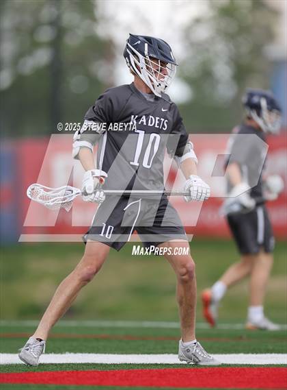 Thumbnail 2 in Air Academy @ Dakota Ridge (CHSAA 4A Championship) photogallery.