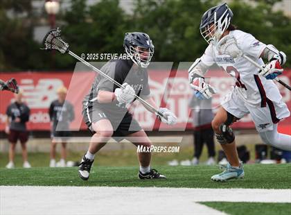 Thumbnail 1 in Air Academy @ Dakota Ridge (CHSAA 4A Championship) photogallery.