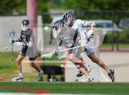 Thumbnail 1 in Air Academy @ Dakota Ridge (CHSAA 4A Championship) photogallery.