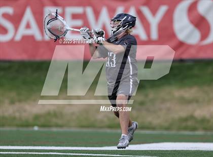 Thumbnail 1 in Air Academy @ Dakota Ridge (CHSAA 4A Championship) photogallery.