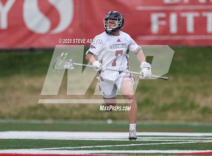 Thumbnail 2 in Air Academy @ Dakota Ridge (CHSAA 4A Championship) photogallery.