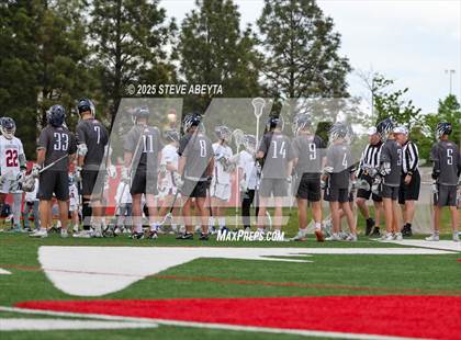 Thumbnail 2 in Air Academy @ Dakota Ridge (CHSAA 4A Championship) photogallery.
