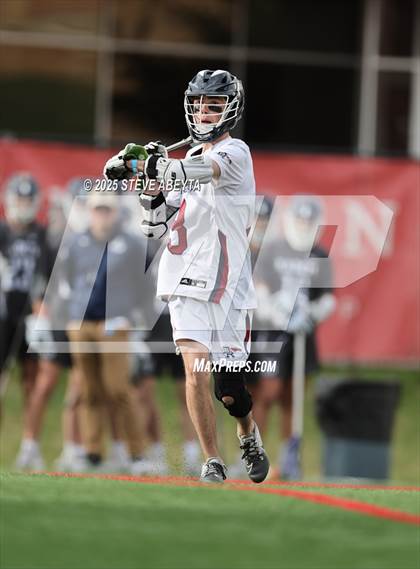 Thumbnail 2 in Air Academy @ Dakota Ridge (CHSAA 4A Championship) photogallery.