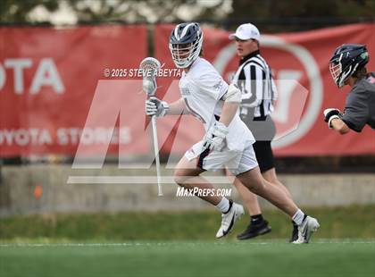 Thumbnail 1 in Air Academy @ Dakota Ridge (CHSAA 4A Championship) photogallery.