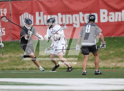 Thumbnail 2 in Air Academy @ Dakota Ridge (CHSAA 4A Championship) photogallery.