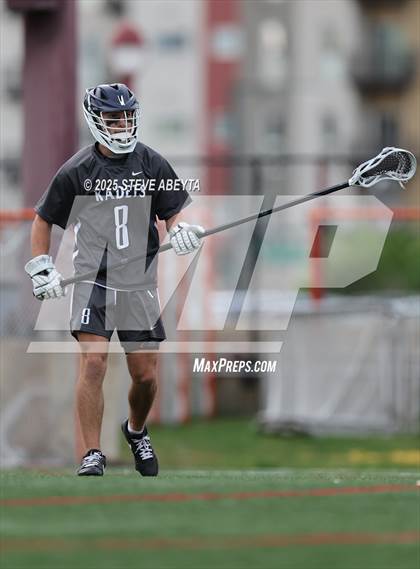 Thumbnail 2 in Air Academy @ Dakota Ridge (CHSAA 4A Championship) photogallery.