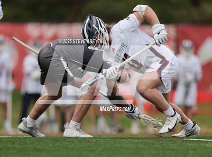 Thumbnail 1 in Air Academy @ Dakota Ridge (CHSAA 4A Championship) photogallery.