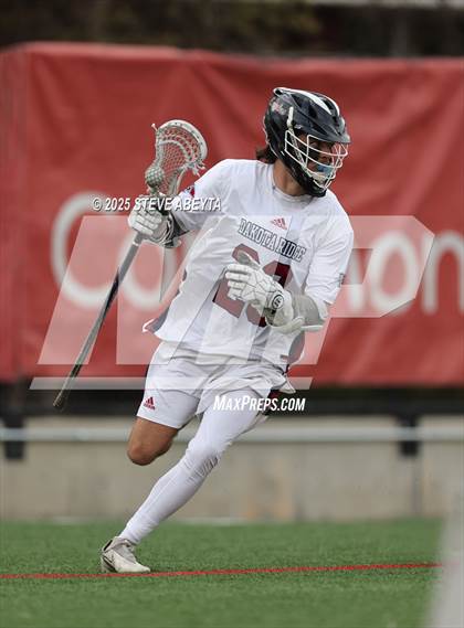 Thumbnail 1 in Air Academy @ Dakota Ridge (CHSAA 4A Championship) photogallery.