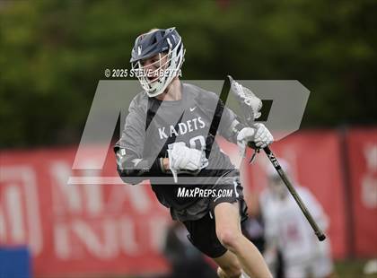 Thumbnail 1 in Air Academy @ Dakota Ridge (CHSAA 4A Championship) photogallery.