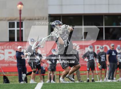 Thumbnail 2 in Air Academy @ Dakota Ridge (CHSAA 4A Championship) photogallery.
