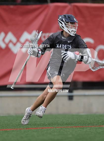 Thumbnail 1 in Air Academy @ Dakota Ridge (CHSAA 4A Championship) photogallery.