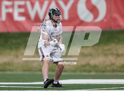 Thumbnail 3 in Air Academy @ Dakota Ridge (CHSAA 4A Championship) photogallery.