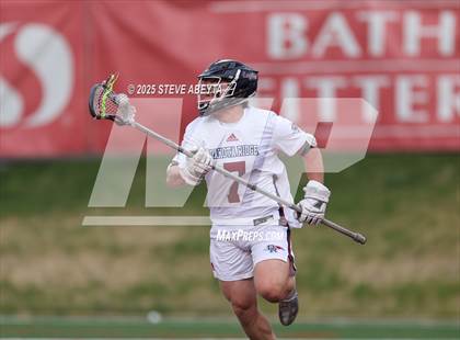 Thumbnail 2 in Air Academy @ Dakota Ridge (CHSAA 4A Championship) photogallery.