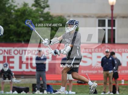 Thumbnail 2 in Air Academy @ Dakota Ridge (CHSAA 4A Championship) photogallery.