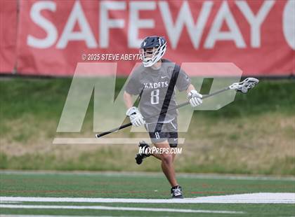 Thumbnail 1 in Air Academy @ Dakota Ridge (CHSAA 4A Championship) photogallery.