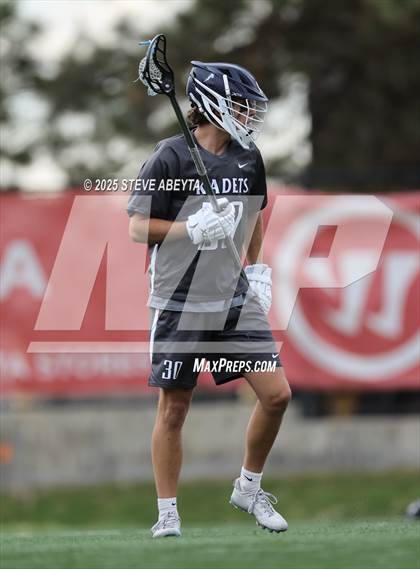 Thumbnail 1 in Air Academy @ Dakota Ridge (CHSAA 4A Championship) photogallery.