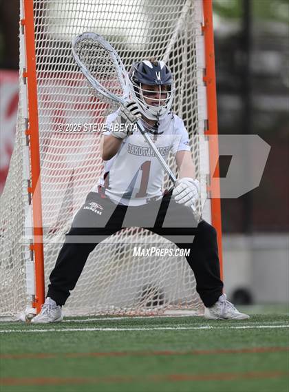 Thumbnail 3 in Air Academy @ Dakota Ridge (CHSAA 4A Championship) photogallery.