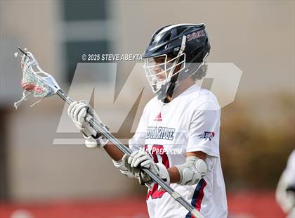 Thumbnail 1 in Air Academy @ Dakota Ridge (CHSAA 4A Championship) photogallery.