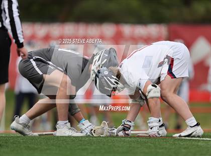 Thumbnail 2 in Air Academy @ Dakota Ridge (CHSAA 4A Championship) photogallery.