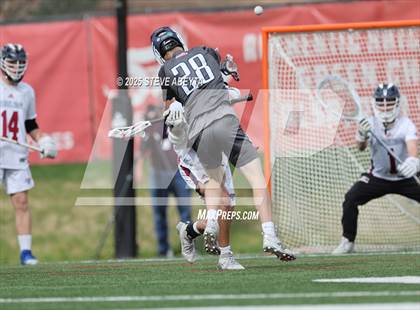 Thumbnail 1 in Air Academy @ Dakota Ridge (CHSAA 4A Championship) photogallery.