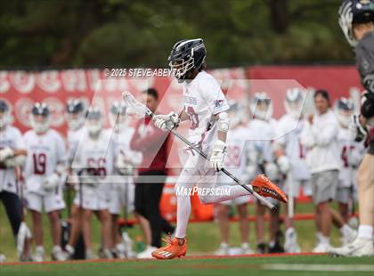 Thumbnail 2 in Air Academy @ Dakota Ridge (CHSAA 4A Championship) photogallery.