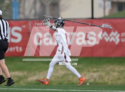 Thumbnail 2 in Air Academy @ Dakota Ridge (CHSAA 4A Championship) photogallery.