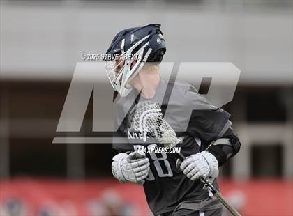 Thumbnail 1 in Air Academy @ Dakota Ridge (CHSAA 4A Championship) photogallery.