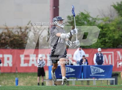 Thumbnail 3 in Air Academy @ Dakota Ridge (CHSAA 4A Championship) photogallery.