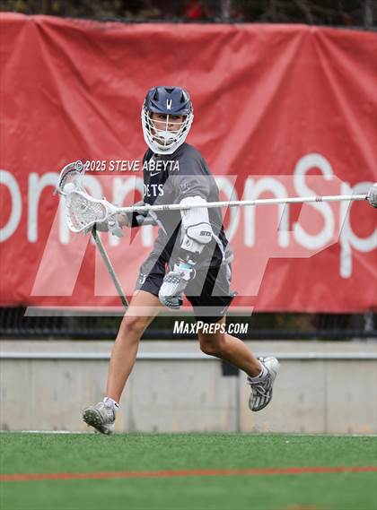 Thumbnail 1 in Air Academy @ Dakota Ridge (CHSAA 4A Championship) photogallery.