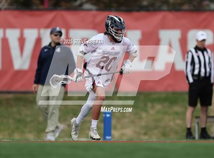 Thumbnail 1 in Air Academy @ Dakota Ridge (CHSAA 4A Championship) photogallery.