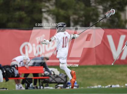 Thumbnail 1 in Air Academy @ Dakota Ridge (CHSAA 4A Championship) photogallery.