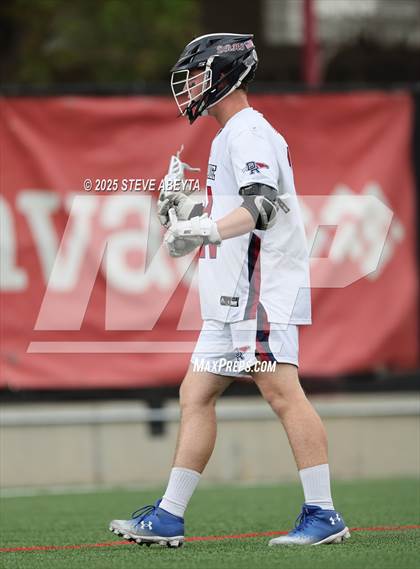 Thumbnail 1 in Air Academy @ Dakota Ridge (CHSAA 4A Championship) photogallery.