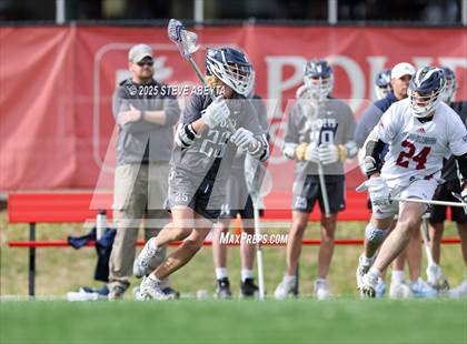 Thumbnail 1 in Air Academy @ Dakota Ridge (CHSAA 4A Championship) photogallery.