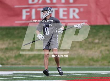 Thumbnail 3 in Air Academy @ Dakota Ridge (CHSAA 4A Championship) photogallery.