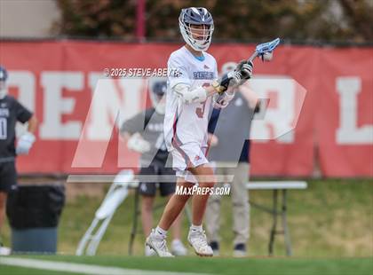 Thumbnail 2 in Air Academy @ Dakota Ridge (CHSAA 4A Championship) photogallery.