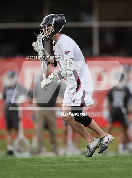 Thumbnail 2 in Air Academy @ Dakota Ridge (CHSAA 4A Championship) photogallery.