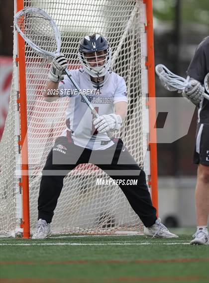 Thumbnail 2 in Air Academy @ Dakota Ridge (CHSAA 4A Championship) photogallery.