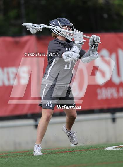 Thumbnail 3 in Air Academy @ Dakota Ridge (CHSAA 4A Championship) photogallery.