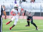 Photo from the gallery "Mater Academy East Las Vegas @ Chaparral"